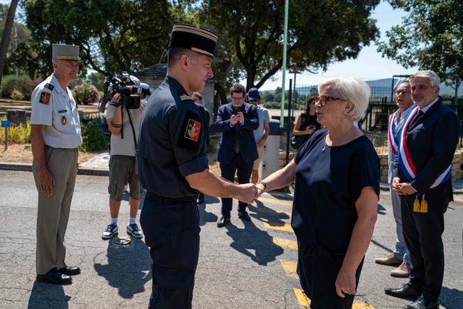 a256e62b-cd1b-46cf-9aee-6949f9f946b6 La loi de programmation militaire adoptée : enjeux et débats