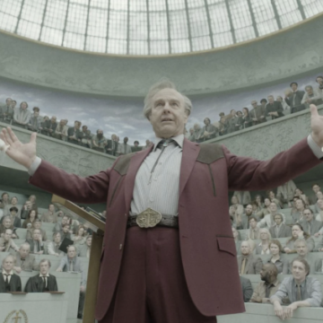 Films à ne pas manquer pour la rentrée 2026