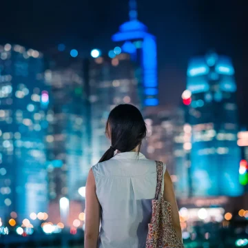 a2eabb99-ad6e-49dc-a964-eaeef4ae34e5 Pourquoi la nuit est-elle obscure ? Une réflexion sur le paradoxe d’Olbers