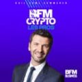 Le Bitcoin Franchit la Barre des 61.600 Dollars