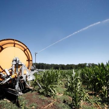 a414bfa0-939c-43c7-9d65-44cafd9528cc Commission Mixte Paritaire : Débats sur la Loi d’Urgence Agricole