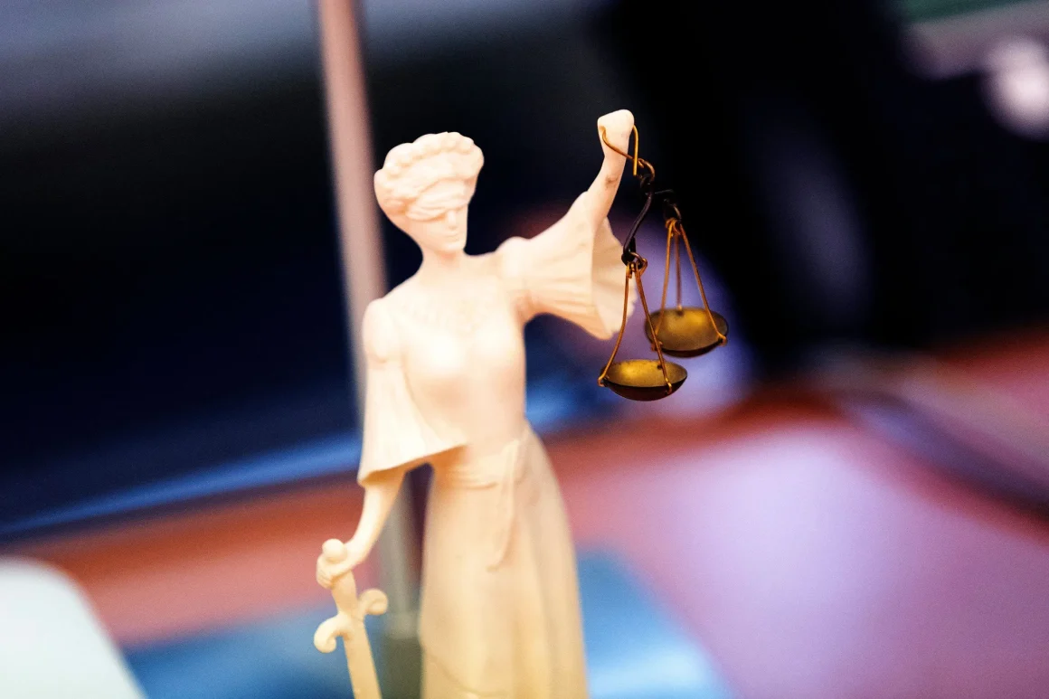 Élaboration de l’arrêt des assistants parlementaires : quand les magistrats se penchent sur la décision