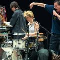Festival d’Avignon : Création du Spectacle “Silence”