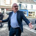 Critiques internes envers la direction du Rassemblement National en Bretagne