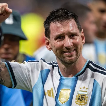 a4c24414-9d2d-48eb-860d-1b650264f2e8 France et Maroc se Préparent pour le Quart de Finale sous la Supervision d’un Arbitre Argentin