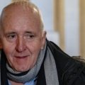 La Révision de la Condamnation de Dany Leprince