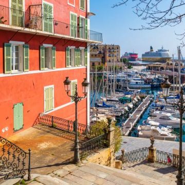 a6531a6d-69b3-4adc-8def-0871f5839449 Bastia : Mesures pour lutter contre la transformation des logements en meublés de tourisme