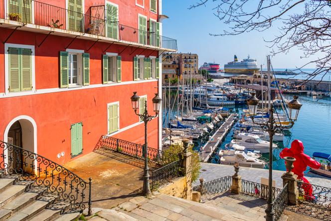 a6531a6d-69b3-4adc-8def-0871f5839449 Bastia : Mesures pour lutter contre la transformation des logements en meublés de tourisme