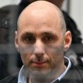 La Défense Conteste la Notion d’Homicide dans le Procès Jubillar