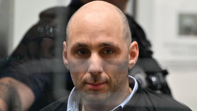 a663062f-3a0b-4163-aa5e-f7b7627bd98b La Défense Conteste la Notion d’Homicide dans le Procès Jubillar