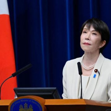 a6b103e8-4f13-4f7f-8ca2-f036ed95ff48 Le Japon et la question de la succession impériale