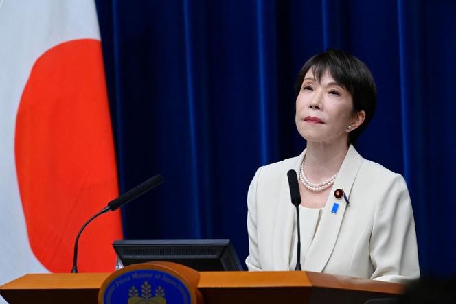 a6b103e8-4f13-4f7f-8ca2-f036ed95ff48 Le Japon et la question de la succession impériale