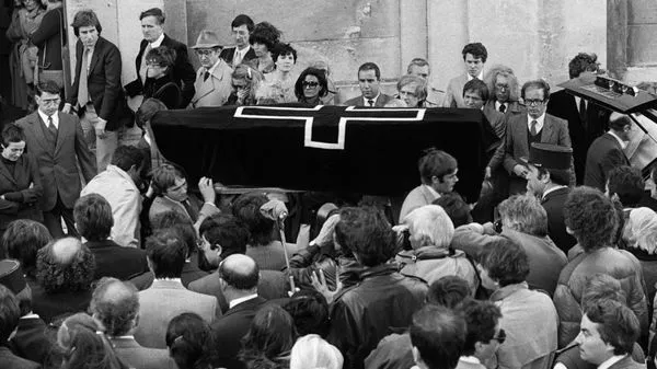 a7226cb2-1c5d-414d-bdb3-76036c5c8aca Progrès dans l’enquête sur l’assassinat de Mehdi Kessaci à Marseille