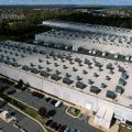 Les défis environnementaux croissants pour Google et Amazon face à l’intelligence artificielle