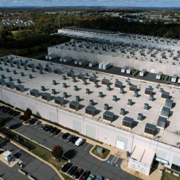 Les défis environnementaux croissants pour Google et Amazon face à l’intelligence artificielle