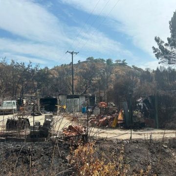 a8461069-ed84-478c-93f9-4f97c0fcd1c0 Après le grand incendie des Pyrénées-Orientales