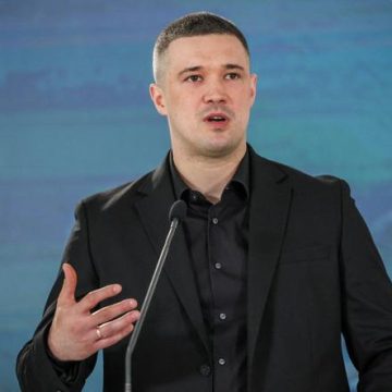 Remaniement Surprise en Ukraine : Les Réactions