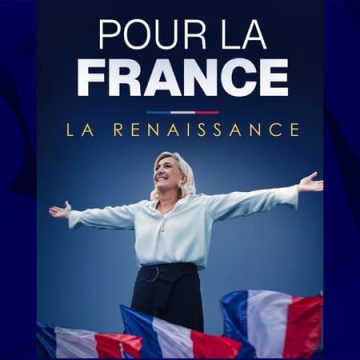 a9924a1f-27a7-4a89-8d27-08fb70d16943 Affrontement légal entre Renaissance et le RN pour usage du nom