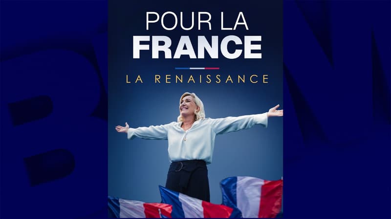 a9924a1f-27a7-4a89-8d27-08fb70d16943 Affrontement légal entre Renaissance et le RN pour usage du nom