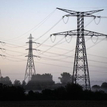 Augmentation potentielle des tarifs de l’électricité en France