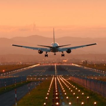a9b2529f-29cf-47dc-bf97-a77866437526 Applications et sites pour suivre votre vol en temps réel