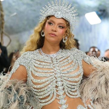 a9f67f35-94cc-408d-ba98-e06ee98803a1 Beyoncé dévoile un nouveau titre avant la réédition de B’Day