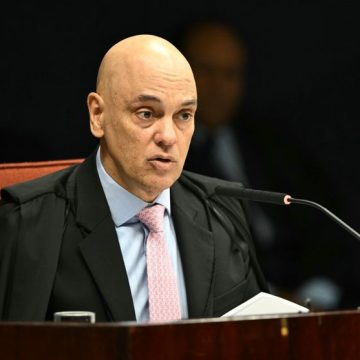 Tensions diplomatiques entre l’Argentine et le Brésil après des déclarations de Javier Milei