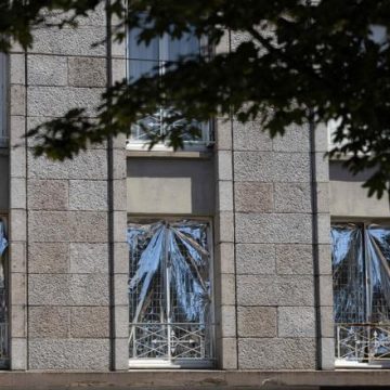 aad776ac-5d2a-4333-9725-ef009d8b2eb3 La France face aux défis du changement climatique