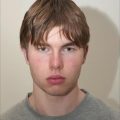 Un Norvégien reconnu coupable de complot d’assassinat au Royaume-Uni