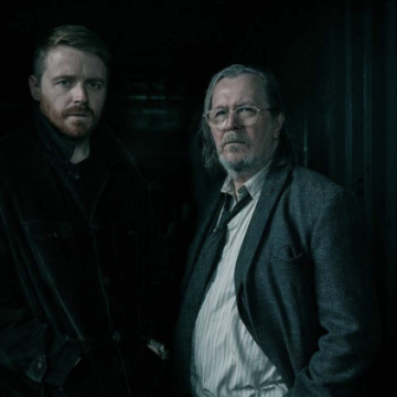Les Séries Incontournables de la Rentrée