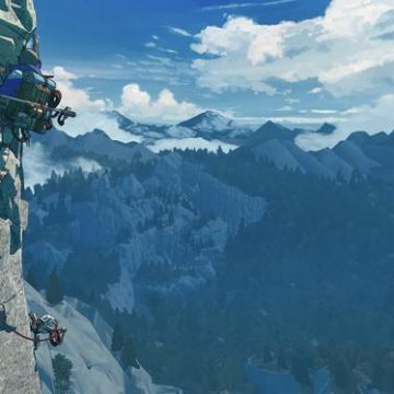 Les destinations vidéoludiques à ne pas manquer