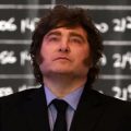 Réformes économiques de Javier Milei : vers un “shutdown” en Argentine