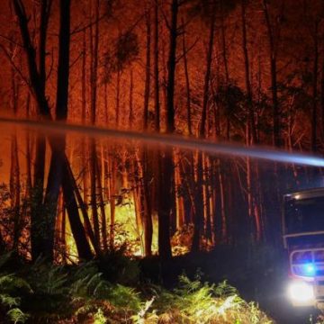 adb2a931-5d30-4006-8c7a-3a11a4b64942 Flamap: Un Outil Innovant pour Suivre les Incendies en Temps Réel