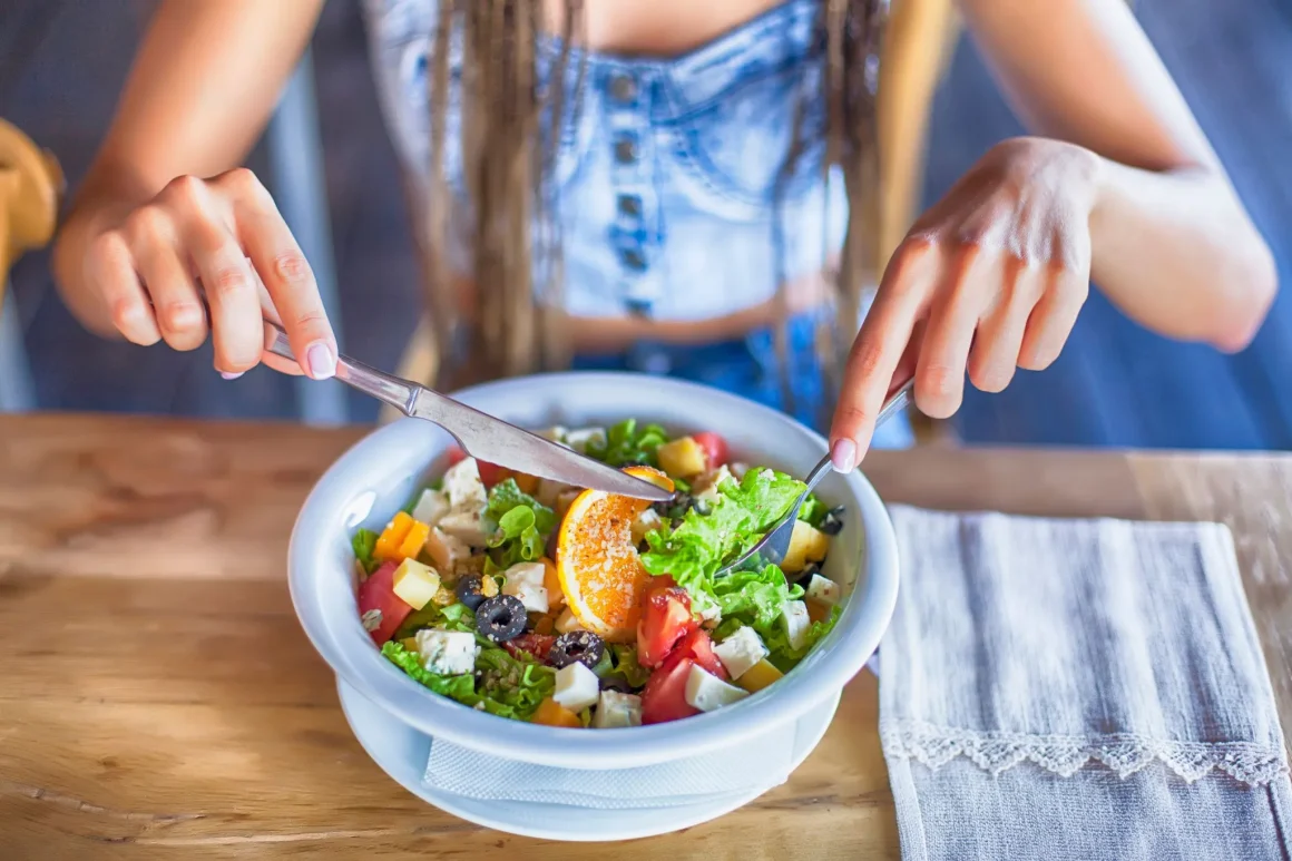 Les bienfaits de la pastèque pour l’été
