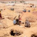 La Violence Liée à l’Exploitation Aurifère en Afrique