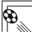 Analyse du Match : Maroc contre Canada