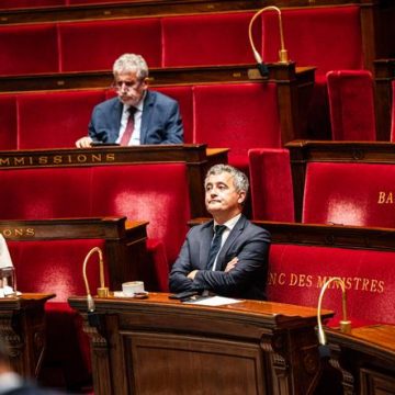 Le Conseil constitutionnel censure certaines mesures de la loi sur la justice criminelle
