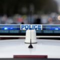 Décès d’une femme lors d’une intervention policière à Paris