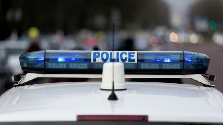 b191b565-e59f-409a-81fe-e42fd95f20b8 Décès d’une femme lors d’une intervention policière à Paris