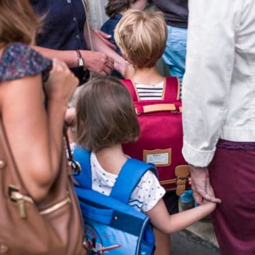 b1f0f8e9-913b-4822-b446-24b4fd66a94c Allocation de rentrée scolaire 2026 : Modalités et critères d’éligibilité