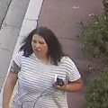 Interpol recherche une femme ukrainienne suite à l’explosion à Monaco