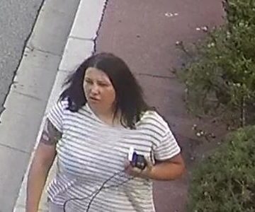 b2322ad0-698c-4e66-96cc-16e8f755e406 Interpol recherche une femme ukrainienne suite à l’explosion à Monaco