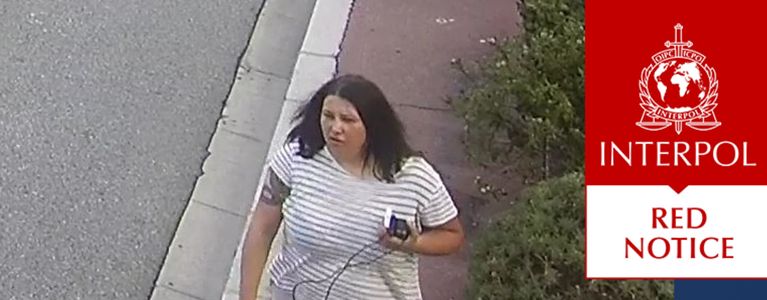 b2322ad0-698c-4e66-96cc-16e8f755e406 Interpol recherche une femme ukrainienne suite à l’explosion à Monaco