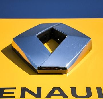 Renault renvoyé devant la justice pour tromperie aggravée dans le cadre du Dieselgate