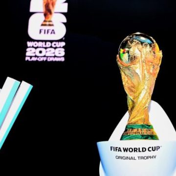 L’Espagne Remporte la Coupe du Monde 2026 et un Gain Substantiel