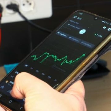 La fermeture de la bourse crypto AscendEX: Conséquences et inquiétudes