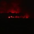 Incendie Ravageur en Gironde: Les Défis Continuent