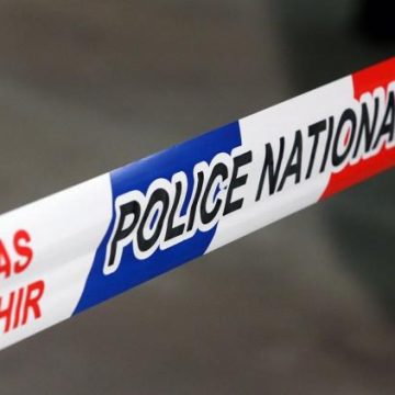 Mise en examen et détention provisoire à Bordeaux suite à un féminicide