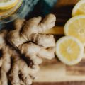 Les aliments bénéfiques pour soulager les douleurs articulaires