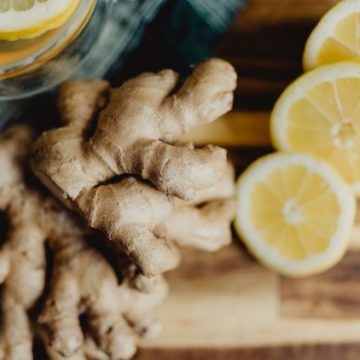 Les aliments bénéfiques pour soulager les douleurs articulaires